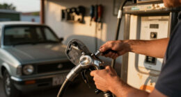 12 Best Fuel Saving Devices in 2026