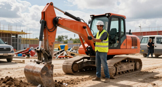 13 Best Backhoes for Sale in 2026