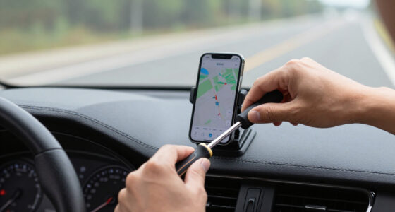 13 Best Car Phone Mounts in 2026