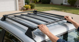 13 Best Car Roof Racks in 2026