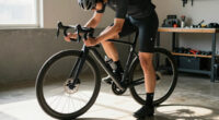 13 Best Road Bikes in 2026