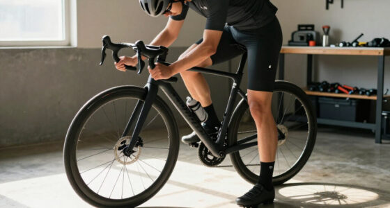 13 Best Road Bikes in 2026