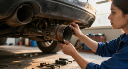 14 Best Backdraft Dampers in 2026