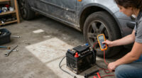 14 Best Car Batteries for Long-Lasting Performance in 2026
