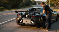 14 Best Electric Car Fans for Cabin Cooling and Radiator Airflow in 2026
