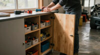 14 Best Garage Storage Cabinets in 2026