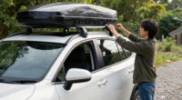14 Best Toyota Corolla Cross Accessories in 2026