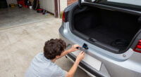14 Best Wireless Backup Cameras for Cars in 2026