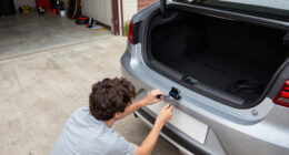 14 Best Wireless Backup Cameras for Cars in 2026