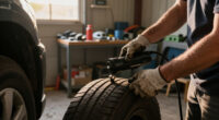 15 Best Automotive Tire Inflators in 2026