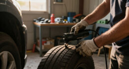 15 Best Automotive Tire Inflators in 2026