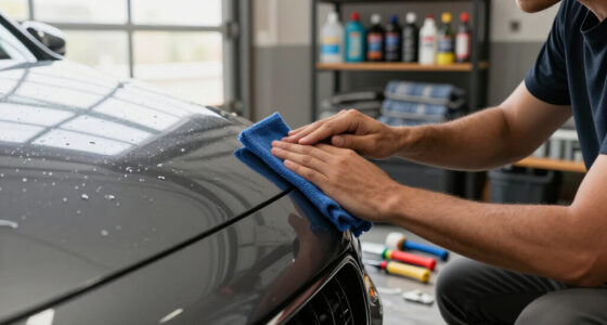 15 Best Car Detailing Kits for 2026