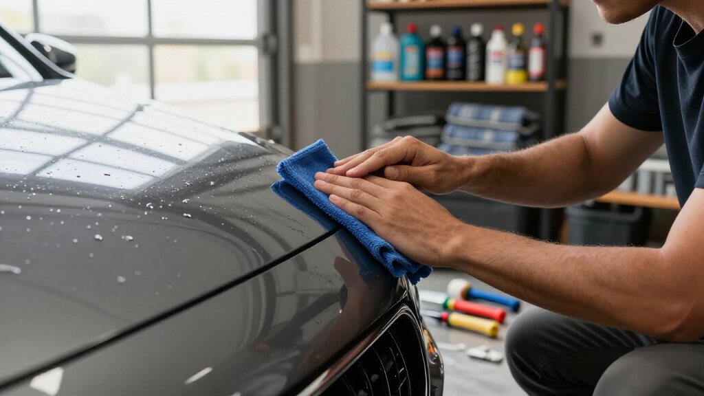15 Best Car Detailing Kits for 2026