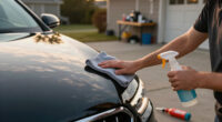 15 Best Car Detailing Kits for Complete At-Home Care in 2026