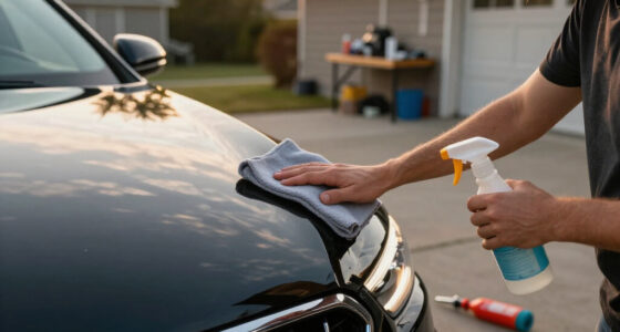 15 Best Car Detailing Kits for Complete At-Home Care in 2026