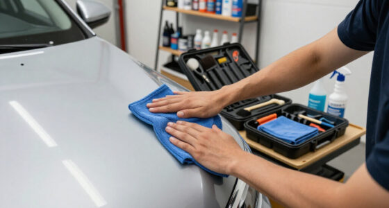 15 Best Car Detailing Kits in 2026