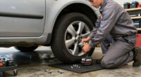 15 Best Cordless Impact Wrenches for Cars in 2026