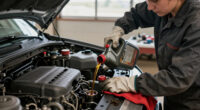 15 Best Diesel Engine Oils for Heavy-Duty Protection in 2026