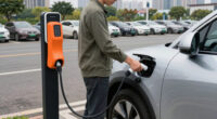 15 Best EV Fast Chargers in 2026