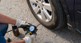15 Best Portable Tire Inflators for 2026