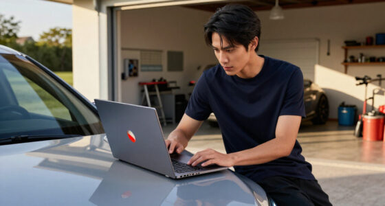 15 Best Snapdragon X2 Laptops in 2026