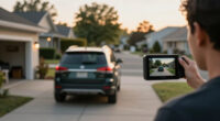 15 Best Wireless Backup Cameras for Cars in 2026