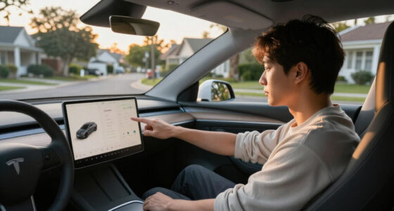 20万内买纯电中型轿车，BEIJING EU7/丰田bZ3/领汇e7怎么选？ - 网通社