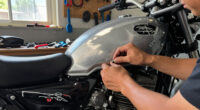 3 Best Suzuki Motorcycles in 2026