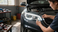 4 Best Automotive LED Headlights in 2026