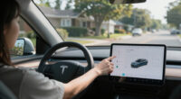 5 Best Driver Assistance Systems in 2026