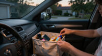 6 Best Car Interior Organizers in 2026