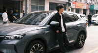 6 Best Chinese Cars in 2026