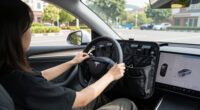 7 Best Car Interior Organizers for 2026