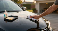 8 Best Car Wax And Polish Kits In 2026