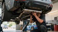 9 Best BMW Exhaust Systems for Sound and Fitment in 2026