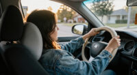 9 Best Car Comfort Accessories for a More Comfortable Drive in 2026
