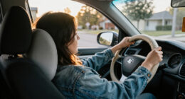 9 Best Car Comfort Accessories for a More Comfortable Drive in 2026