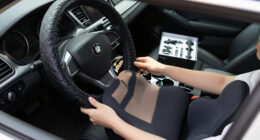 9 Best Car Comfort Accessories for More Comfortable Drives in 2026