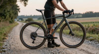 9 Best Gravel Bikes in 2026