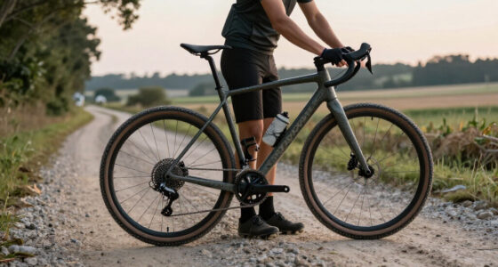 9 Best Gravel Bikes in 2026