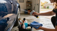 Best Car Detailing Kits Compared