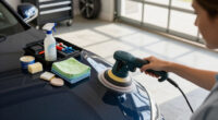 Car Detailing Kits: A Prime Big Deal Days Guide