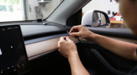Congress Advances Bill That Would Force Your EV To Have AM Radio