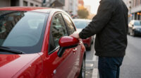 Fiat Surges In Global Coverage