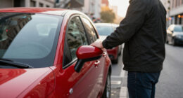Fiat Surges In Global Coverage