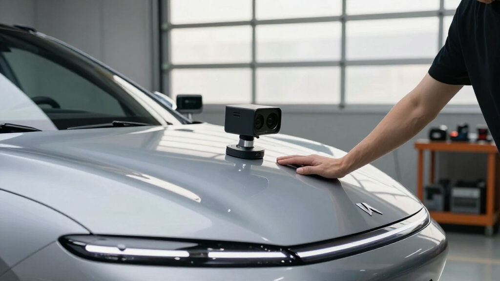 Foresight Autonomous Holdings Ltd Surges In Global Coverage