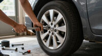 Honda Surges In Global Coverage