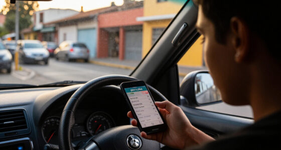 How 'Pico Y Placa' Works In Bogotá On September 7, 2026