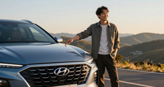 Hyundai Surges In Global Coverage