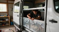 Im Starting To Build A CamperCar